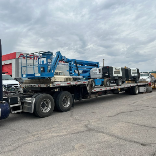 imagen_2025-04-08_150816504